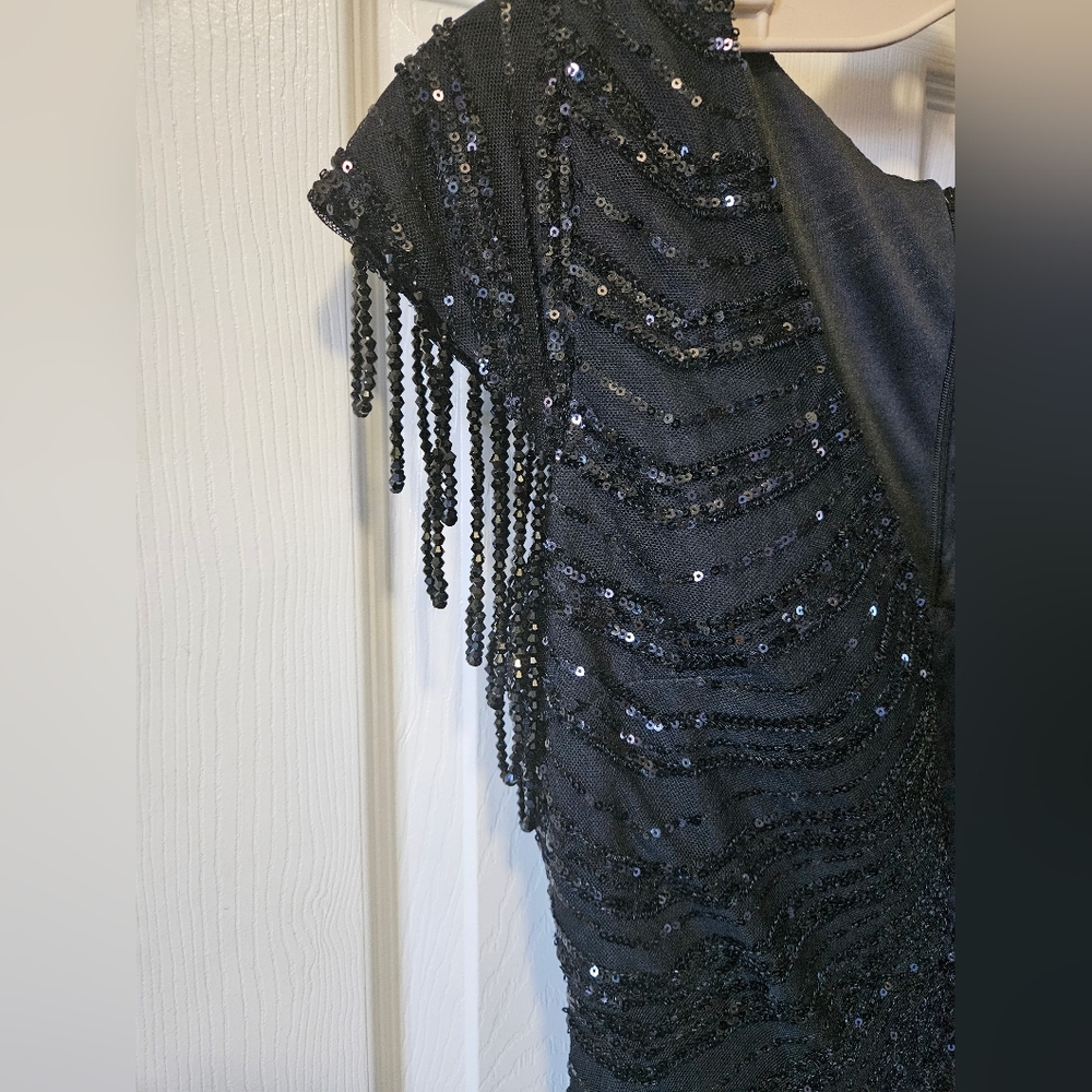 Show stopper ๐ - Picture 6 of 9